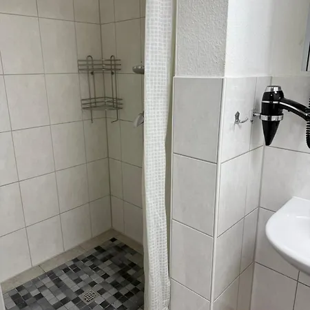 Garland-rooms *