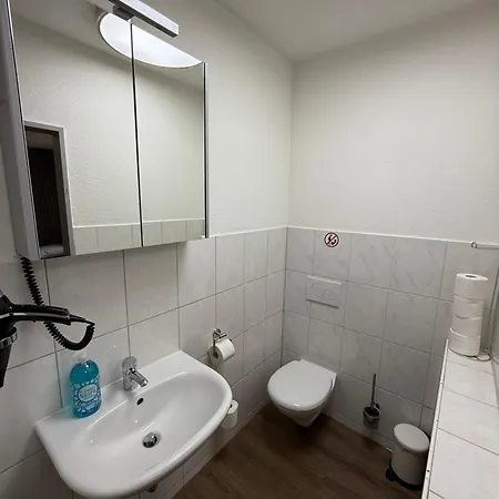 Garland-rooms