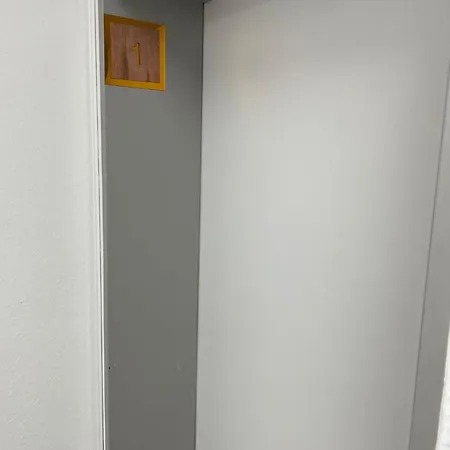 Garland-rooms *